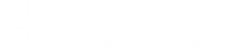 Logo Hospital Alemão Oswaldo Cruz